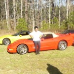2012 acsc 003