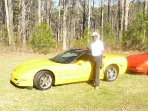 2012 acsc 004