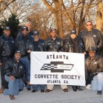 Atlanta Corvette Society -SIGNCLUBGROUPTIM10