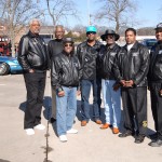 Atlanta Corvette Society CLUBGROUPTIM10 002