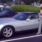 Debbie_+_Vette_Hat