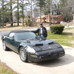 Walt Brown Corvette P1000292