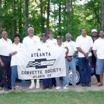 lagrance ga.drag  2011 019