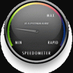 speedometer